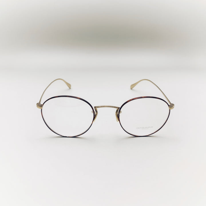 Oliver Peoples OV1186 5295 Coleridge