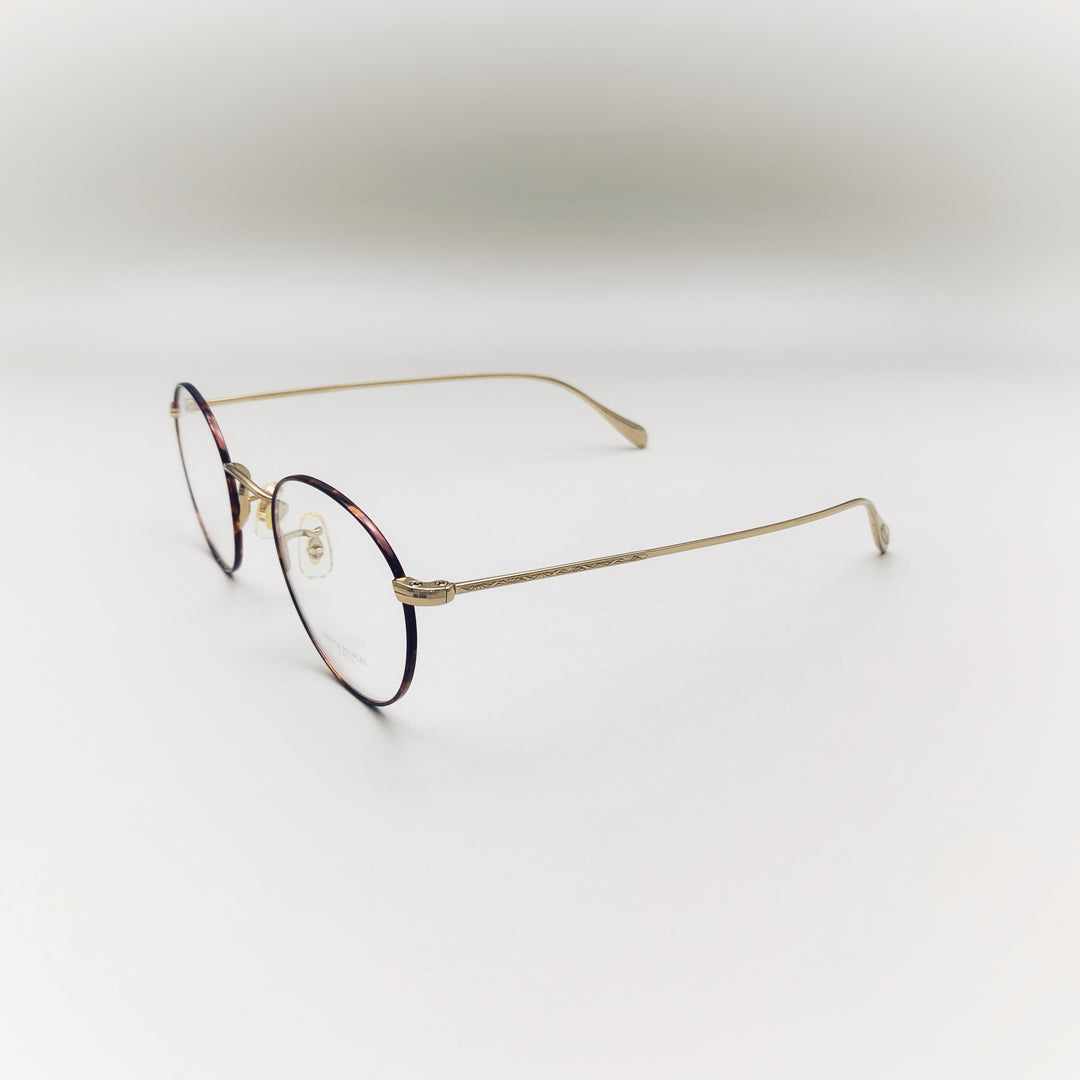 Oliver Peoples OV1186 5295 Coleridge