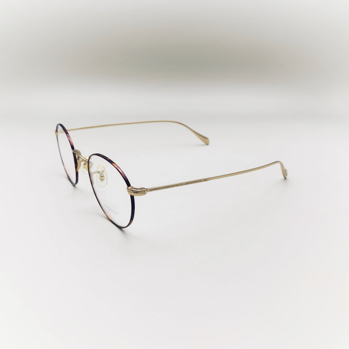 Oliver Peoples OV1186 5295 Coleridge