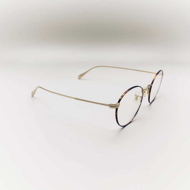 Oliver Peoples OV1186 5295 Coleridge