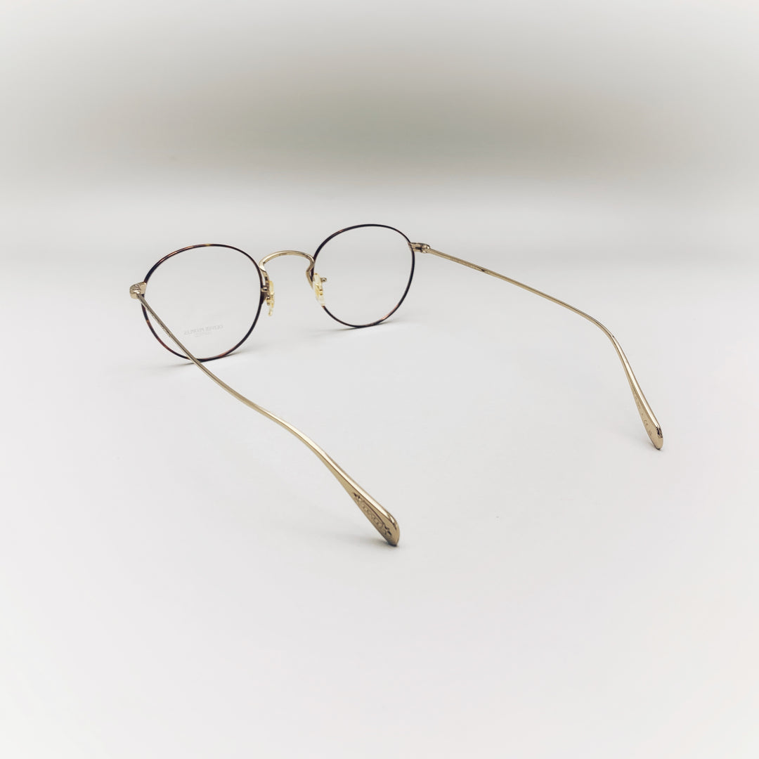 Oliver Peoples OV1186 5295 Coleridge