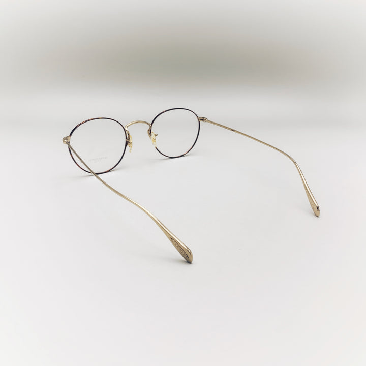 Oliver Peoples OV1186 5295 Coleridge
