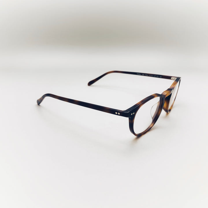 Oliver Peoples OV5004 1007 Riley-R DM