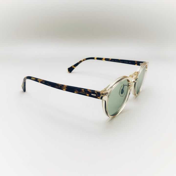 Oliver Peoples OV5186F 1485 Gregory Peck-F