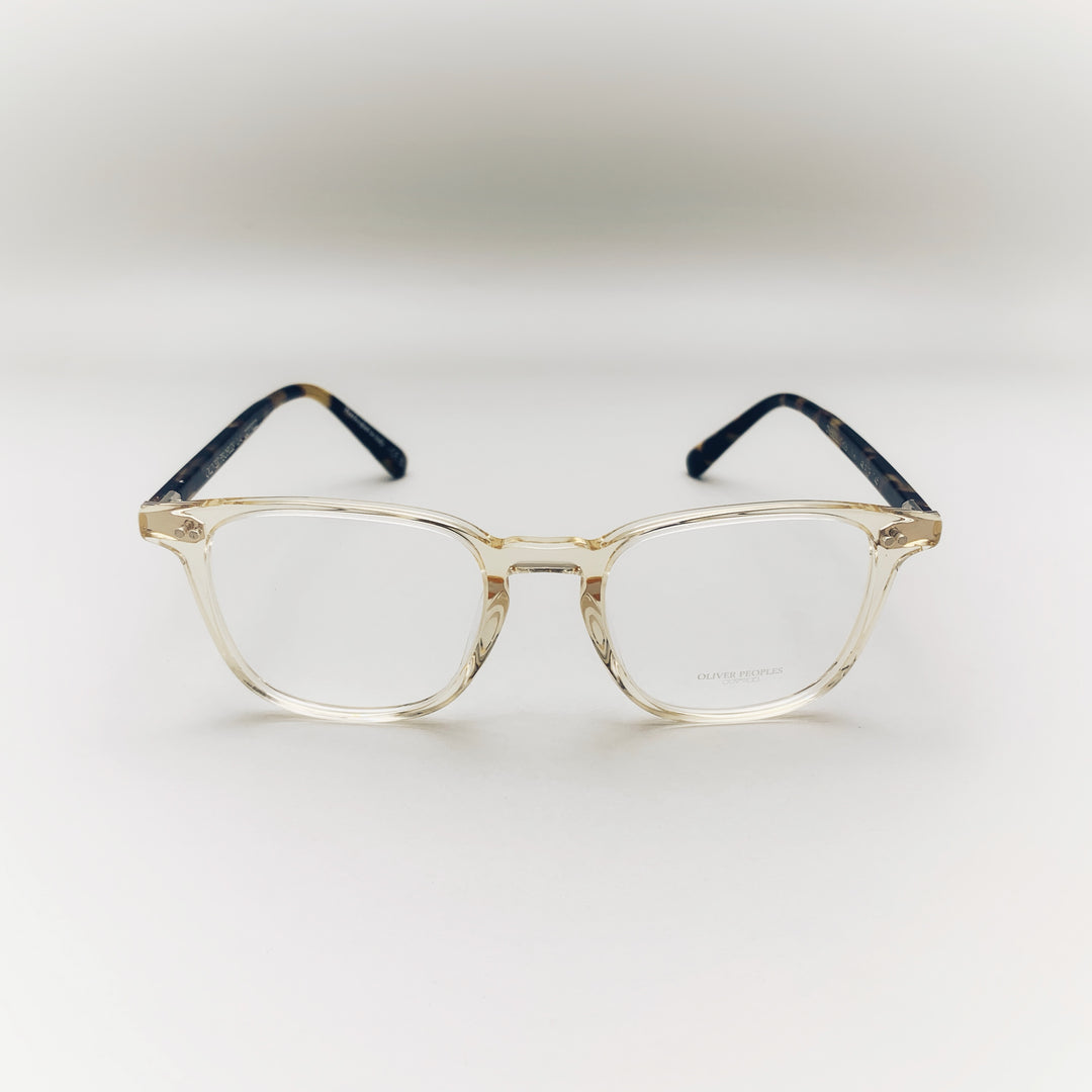 Oliver Peoples OV5532U 1626 Nev