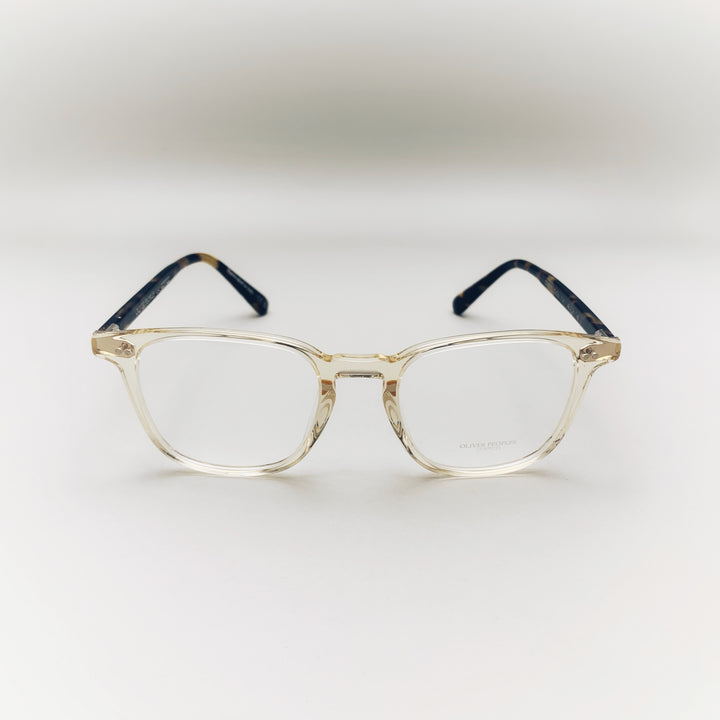 Oliver Peoples OV5532U 1626 Nev