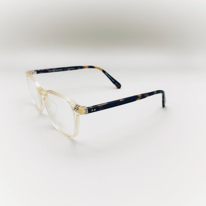 Oliver Peoples OV5532U 1626 Nev