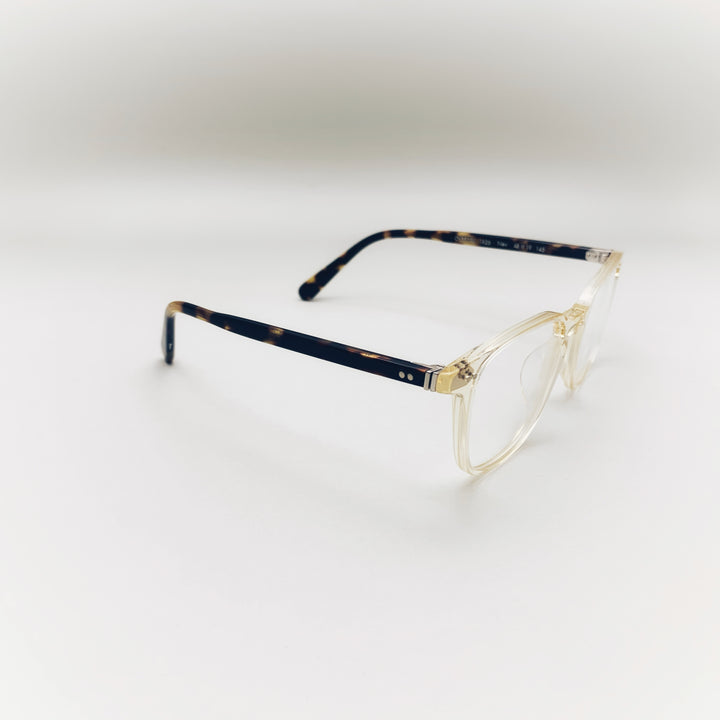 Oliver Peoples OV5532U 1626 Nev