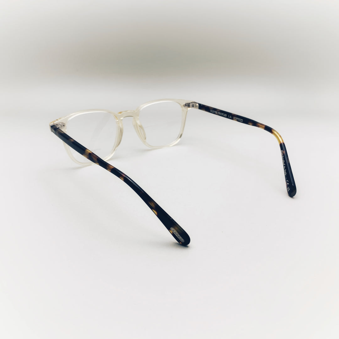 Oliver Peoples OV5532U 1626 Nev