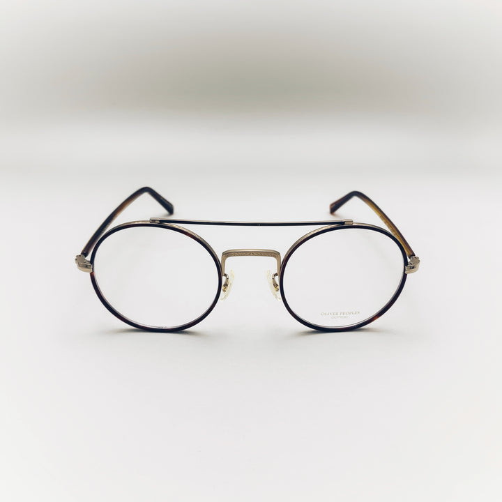 Oliver Peoples OV1355T 5035 ETLIN