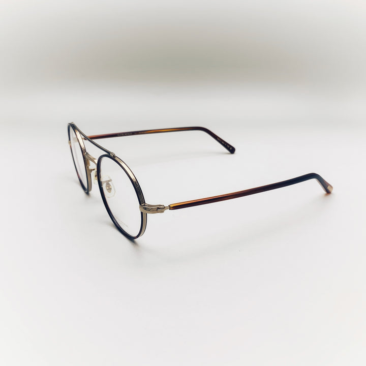 Oliver Peoples OV1355T 5035 ETLIN