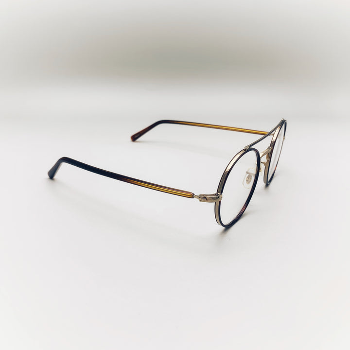 Oliver Peoples OV1355T 5035 ETLIN