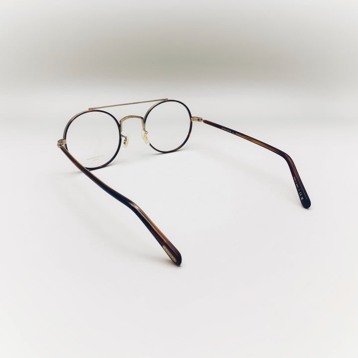 Oliver Peoples OV1355T 5035 ETLIN