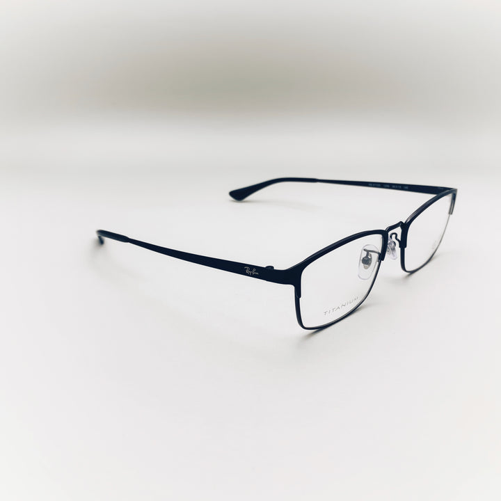 Ray-Ban RX8772D 1206-54