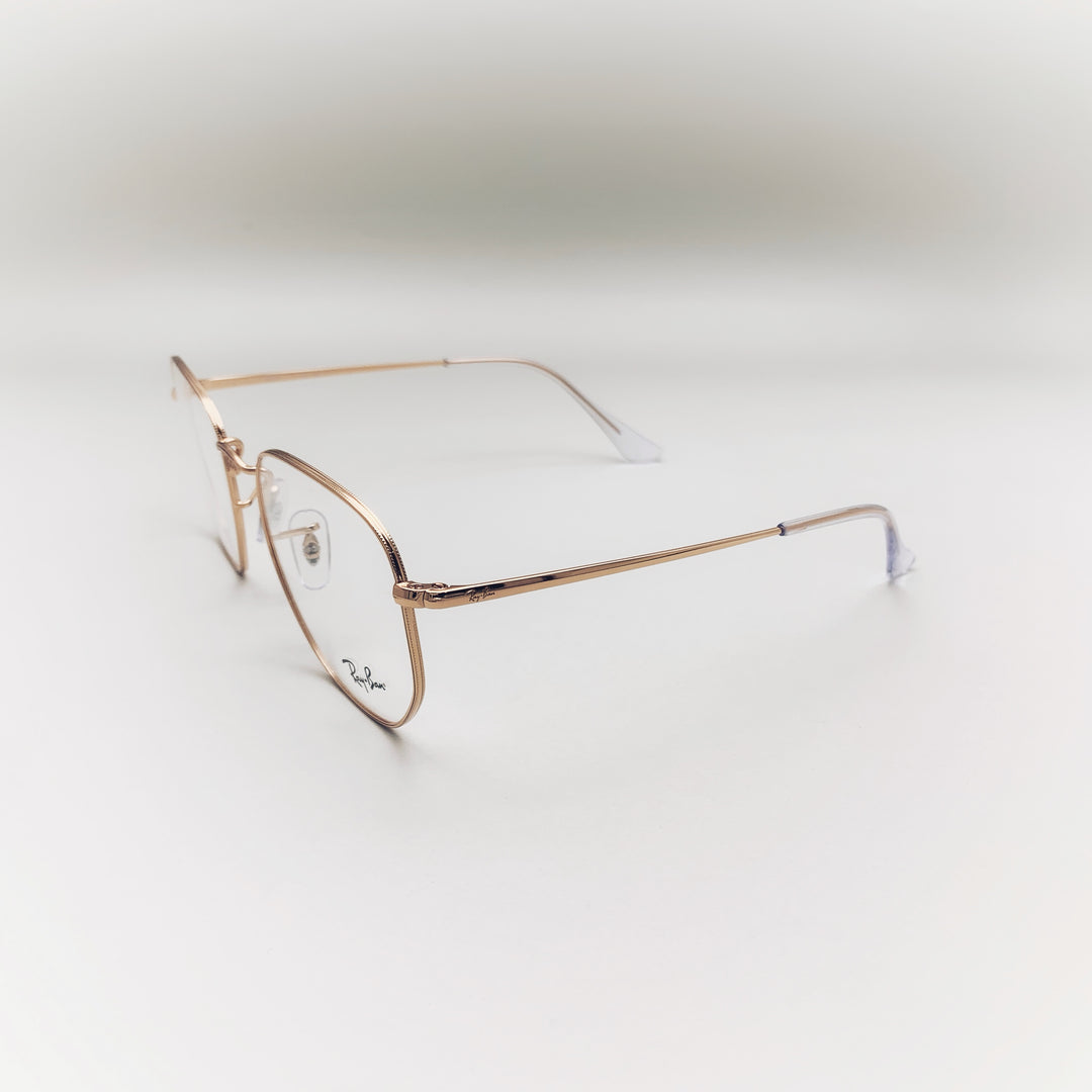 Ray-Ban RX6448D 3094-54