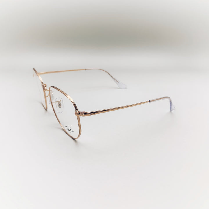 Ray-Ban RX6448D 3094-54