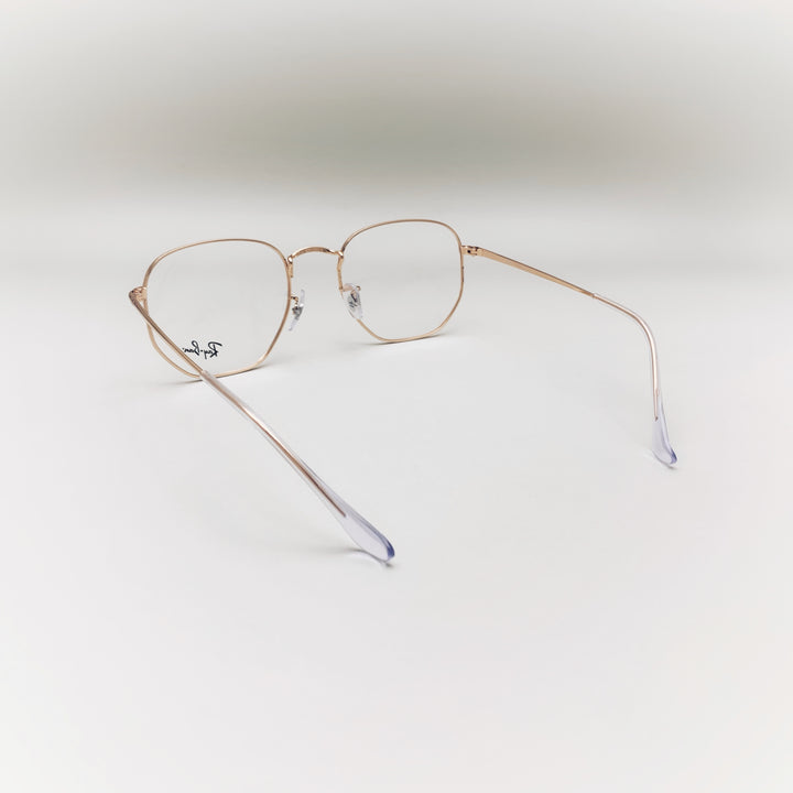 Ray-Ban RX6448D 3094-54