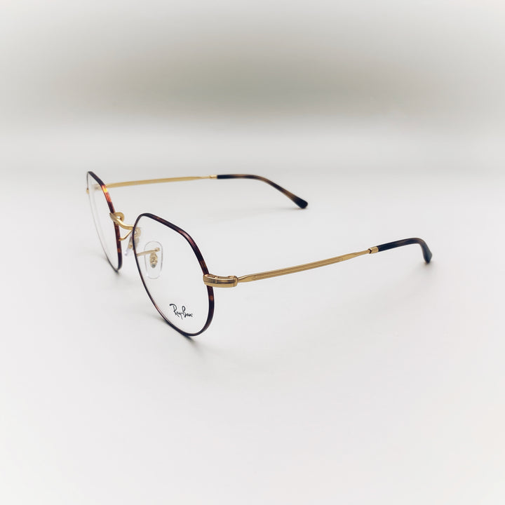 Ray-Ban RX6465 3188-51