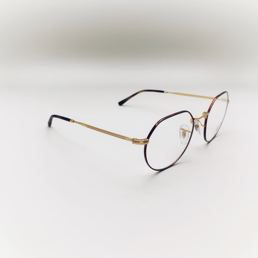 Ray-Ban RX6465 3188-51