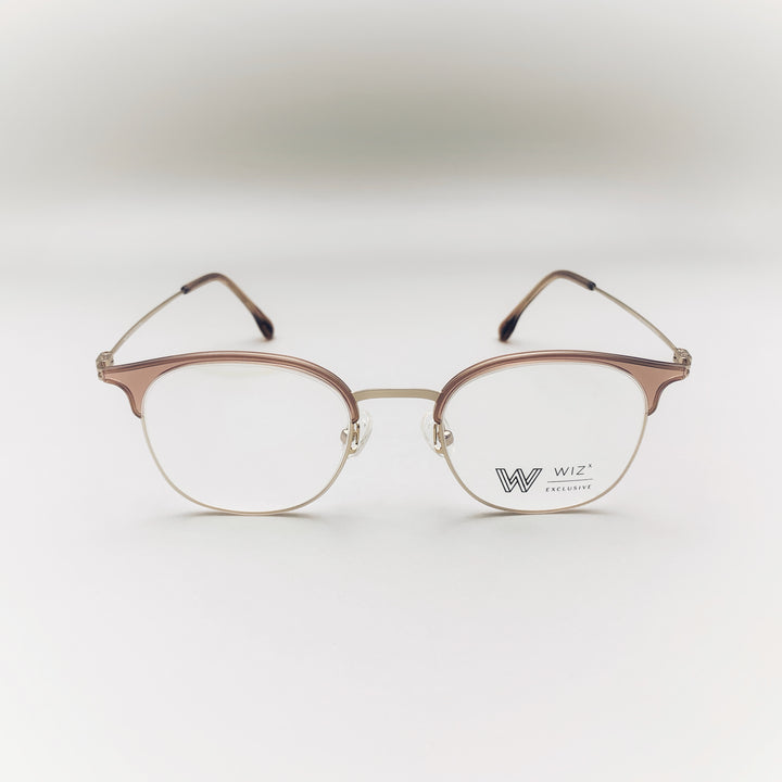 WIZ RYE 622 K23-1 C5