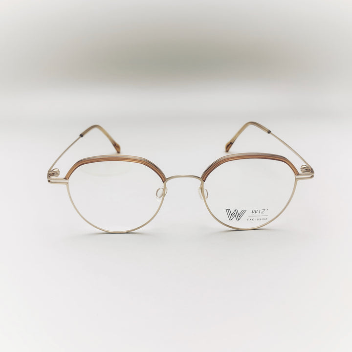 WIZ QUARTZ 624 K23-1 C3