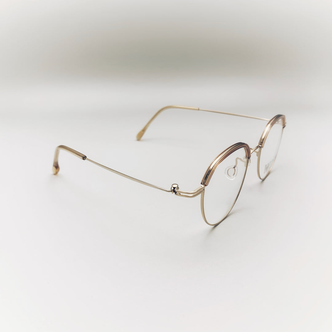 WIZ QUARTZ 624 K23-1 C3