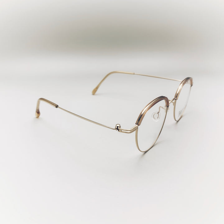WIZ QUARTZ 624 K23-1 C3