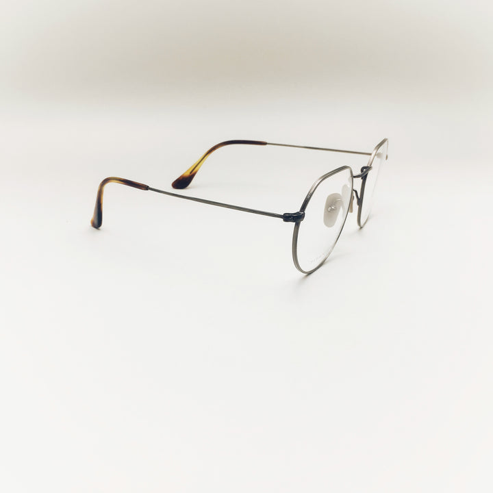 Ray-Ban  RX8165V 1238-51