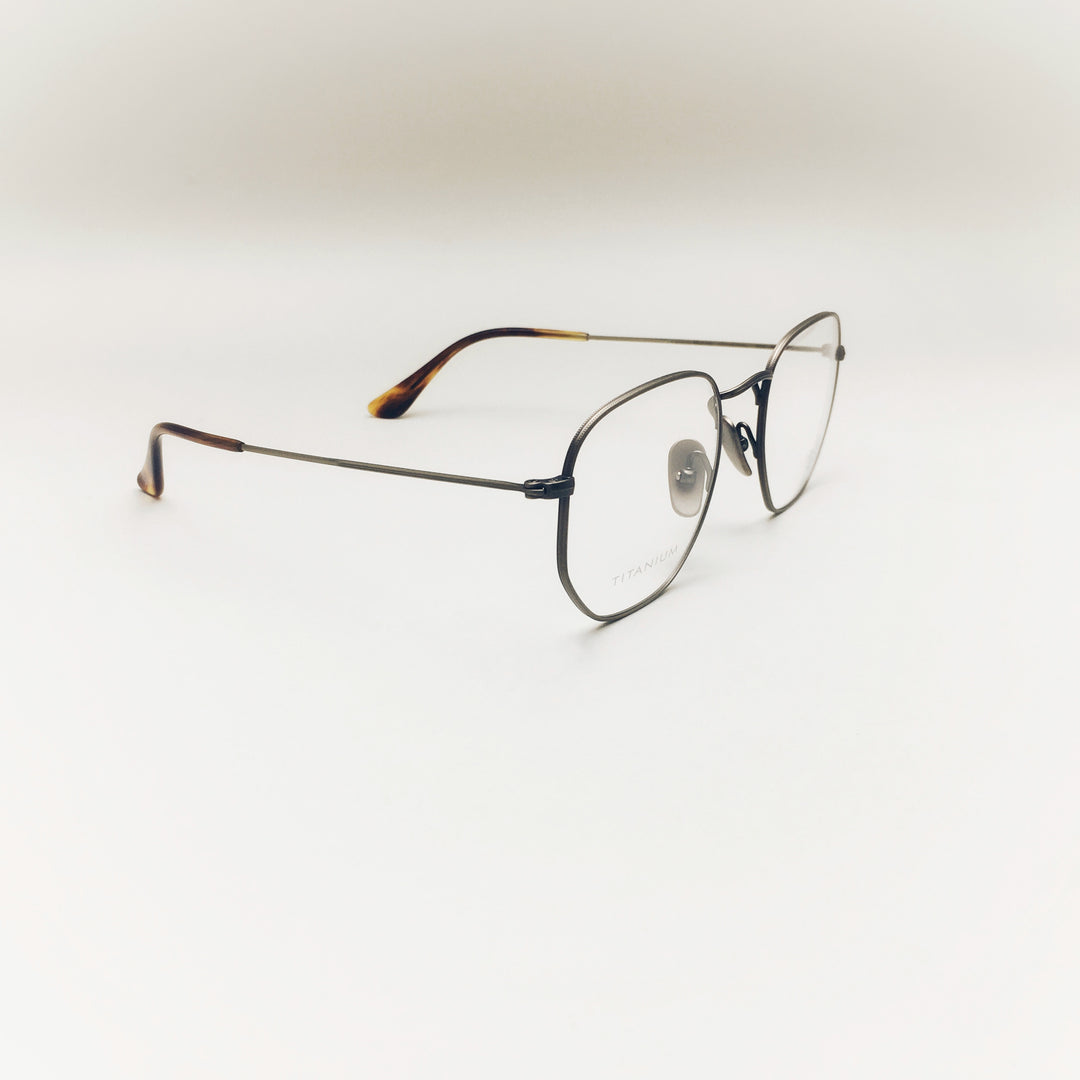 Ray-Ban  RX8148V 1223-51