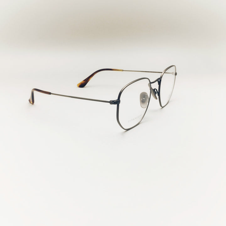 Ray-Ban  RX8148V 1223-51