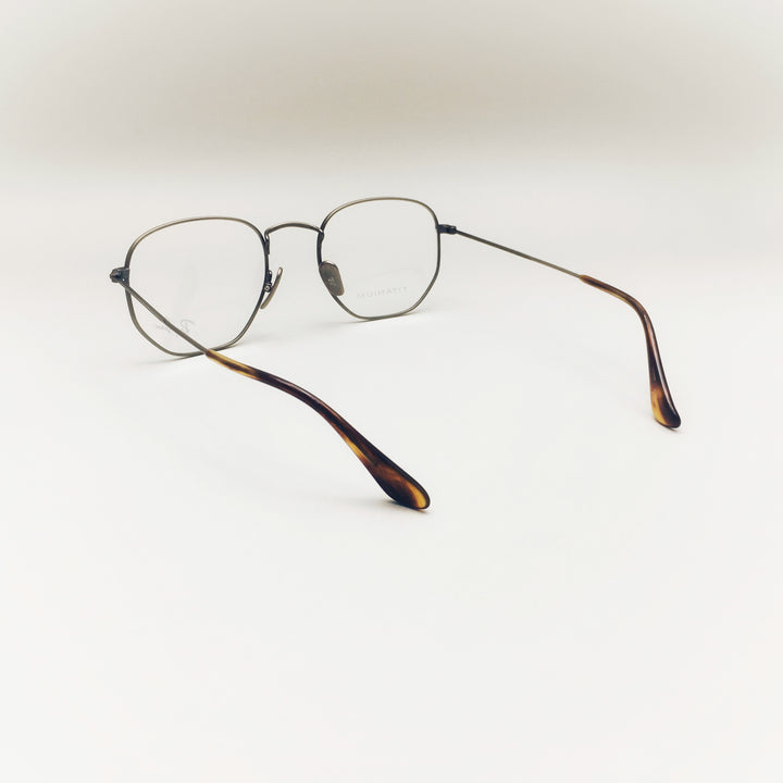 Ray-Ban  RX8148V 1223-51