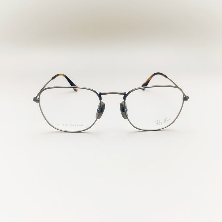 Ray-Ban  RX8157V 1235-51
