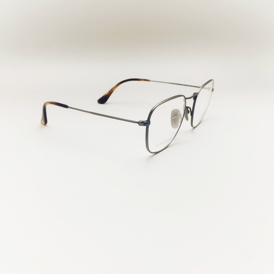 Ray-Ban  RX8157V 1235-51
