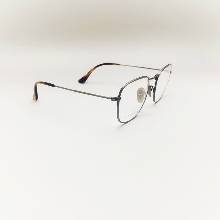 Ray-Ban  RX8157V 1235-51