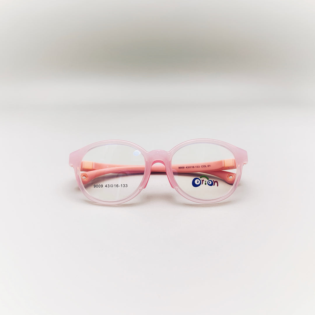 Orion 9009 Col.01