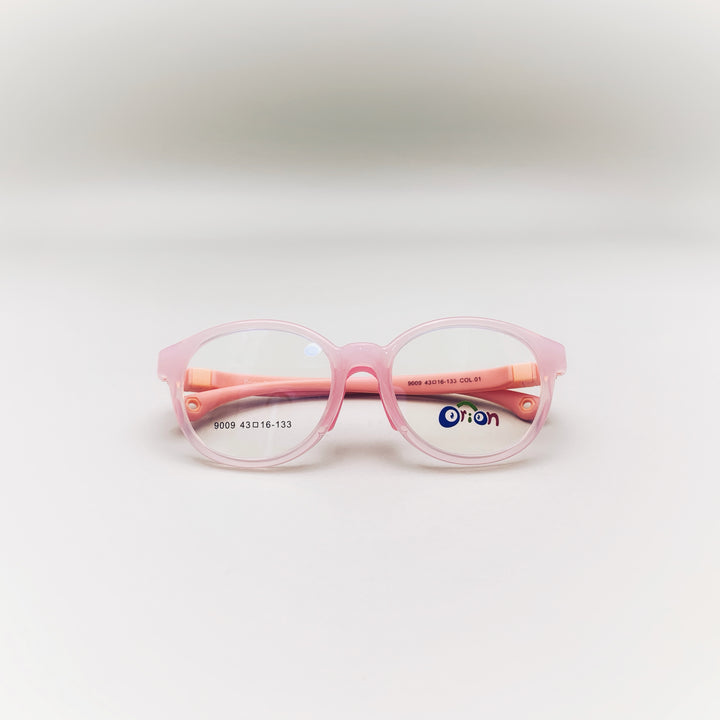 Orion 9009 Col.01