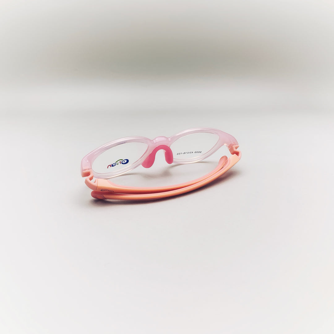 Orion 9009 Col.01
