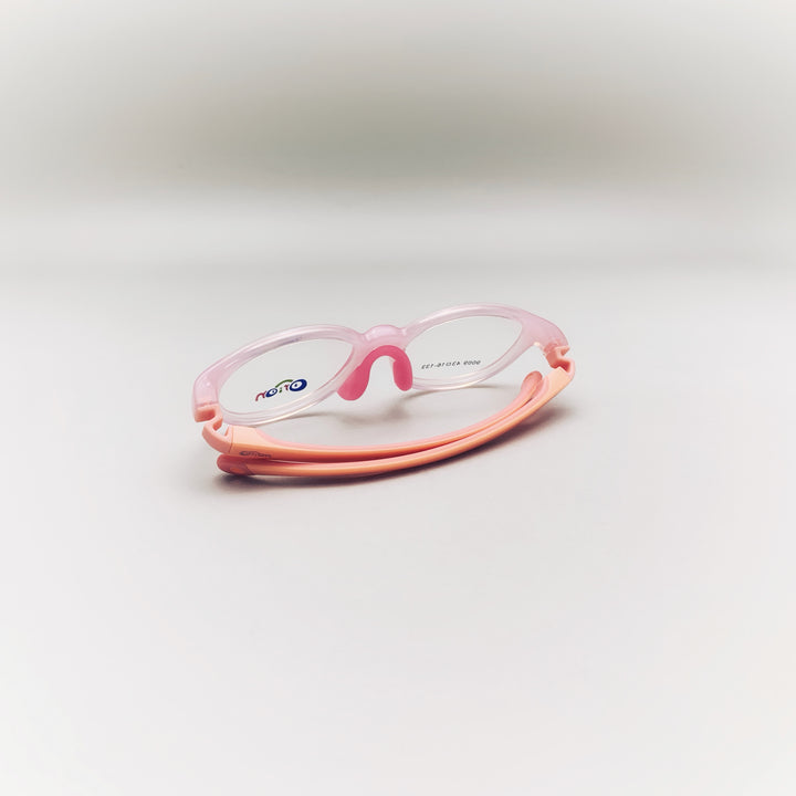 Orion 9009 Col.01