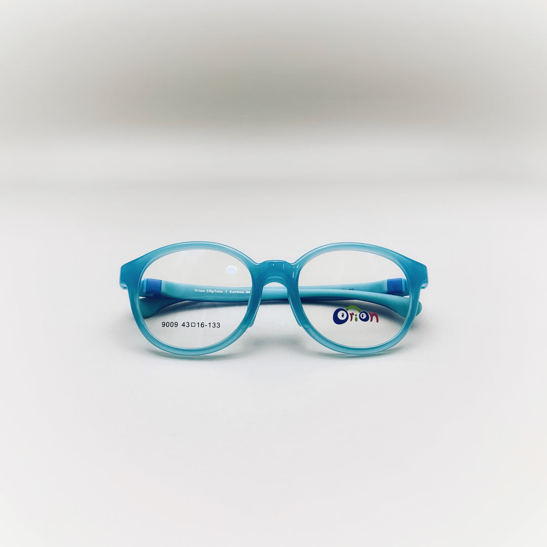 Orion 9009 Col.02