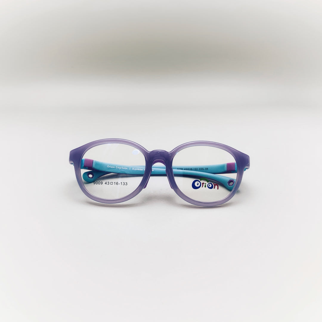 Orion 9009 Col.04