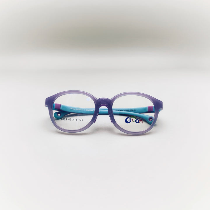 Orion 9009 Col.04