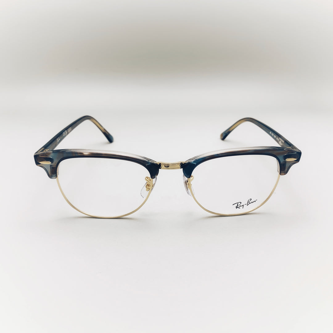 Ray-Ban  RX5154 8291-53