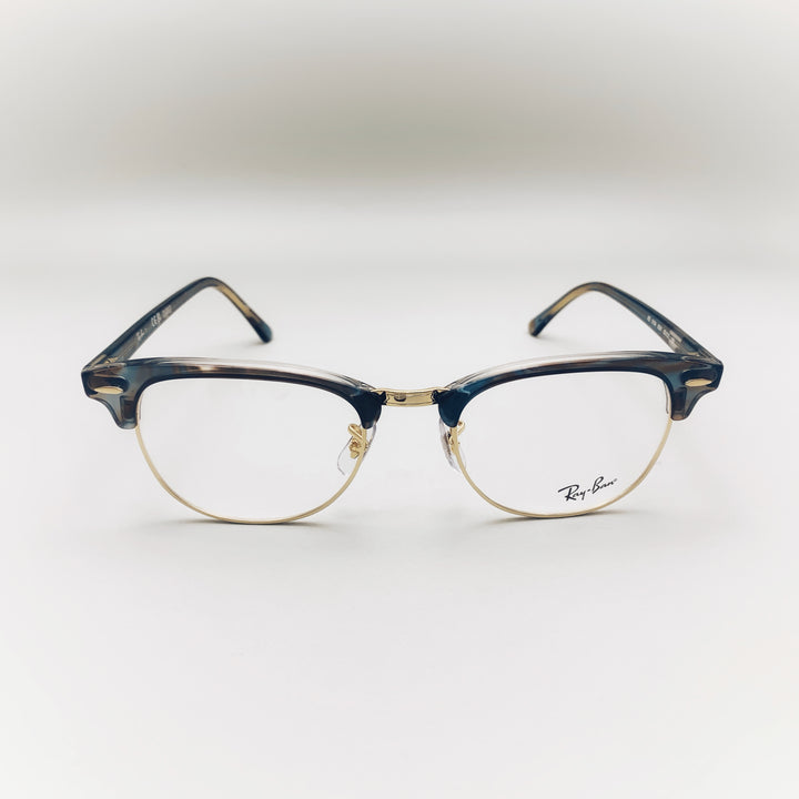 Ray-Ban  RX5154 8291-53