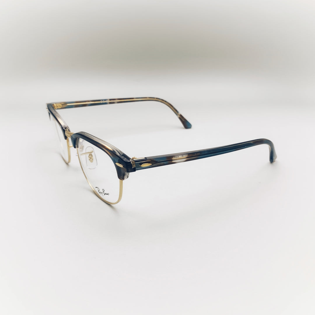 Ray-Ban  RX5154 8291-53