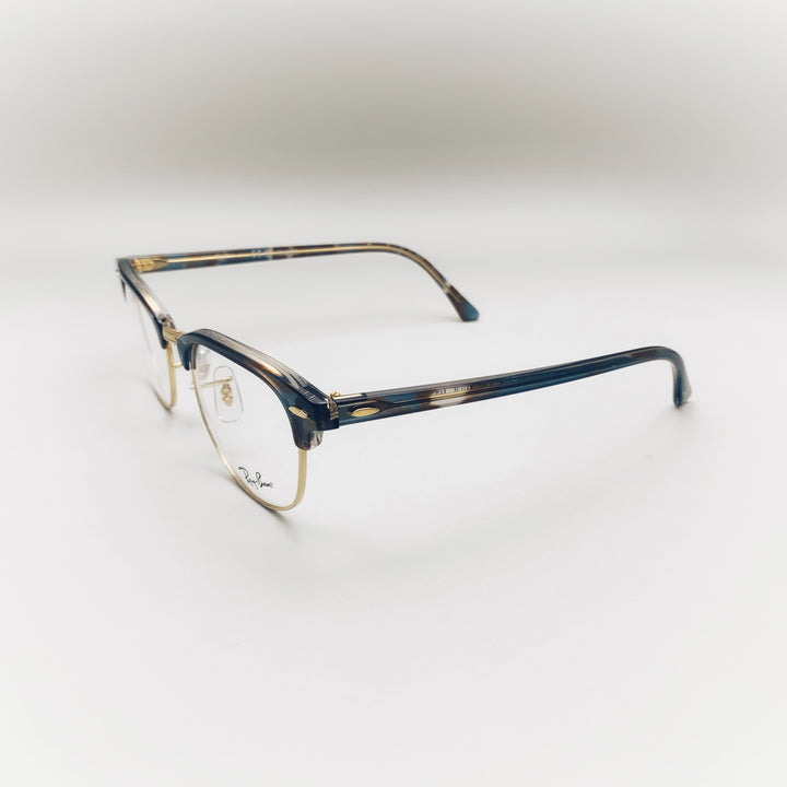 Ray-Ban  RX5154 8291-53