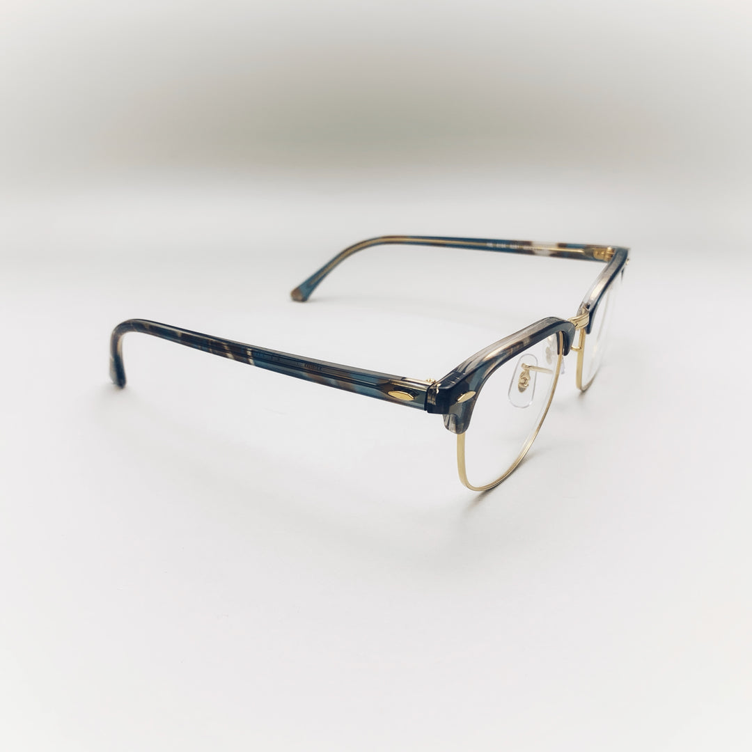 Ray-Ban  RX5154 8291-53