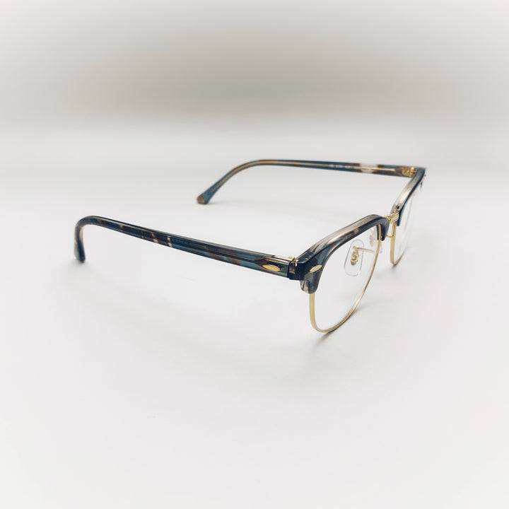 Ray-Ban  RX5154 8291-53