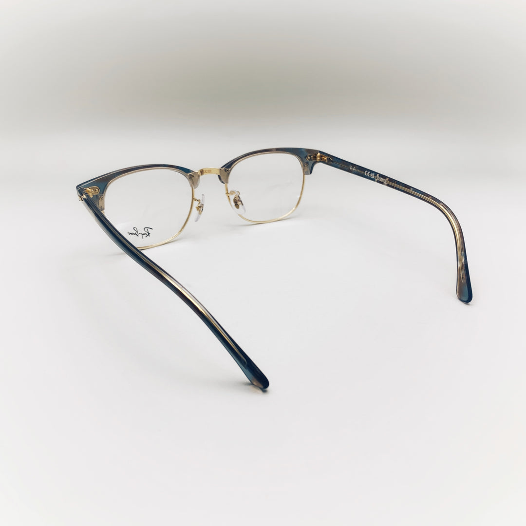 Ray-Ban  RX5154 8291-53