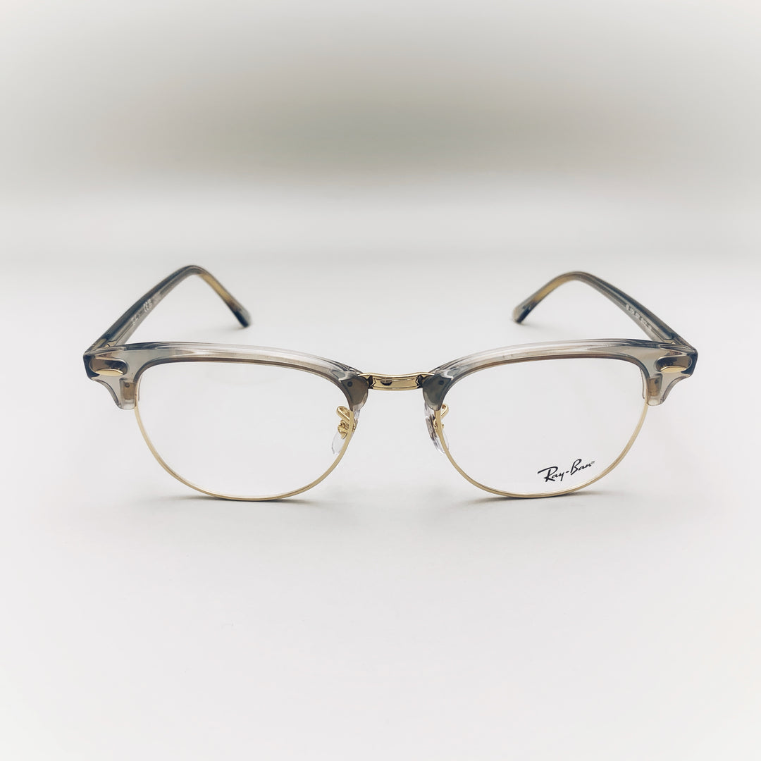 Ray-Ban  RX5154 8291-53