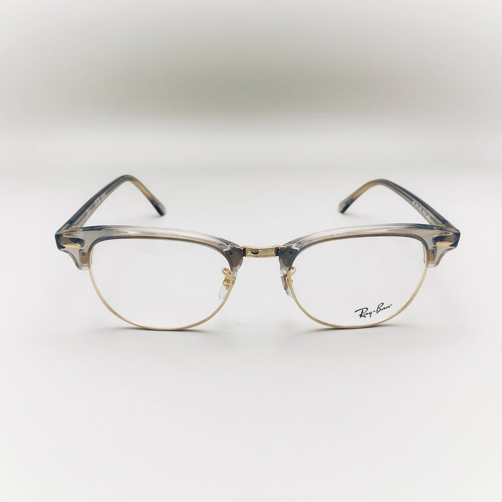 Ray-Ban  RX5154 8291-53